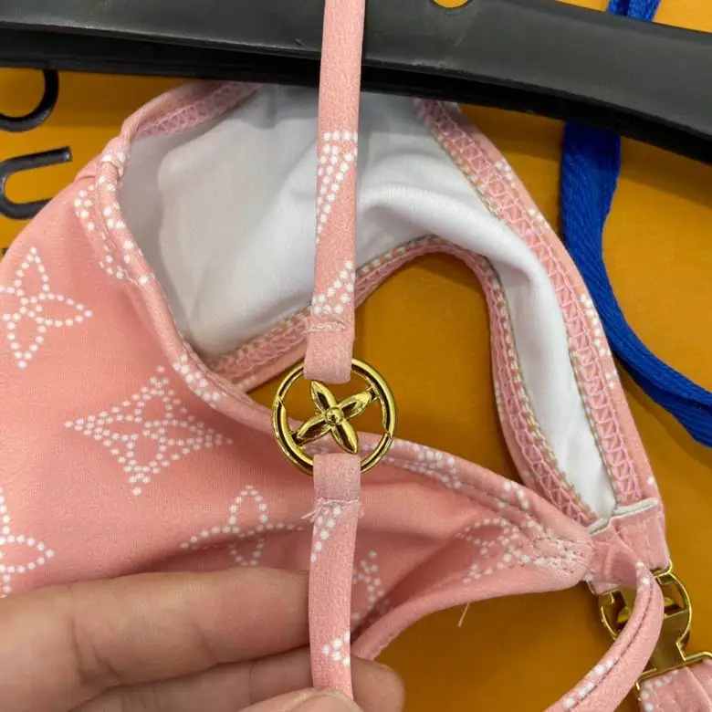 LV S-XL  (8)